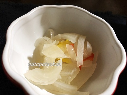 玉ねぎ