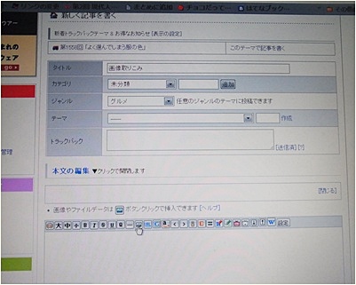 page画像1