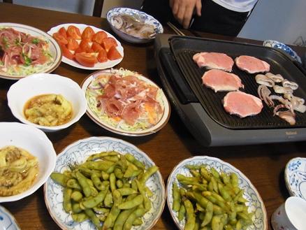 RIMG10951夕食