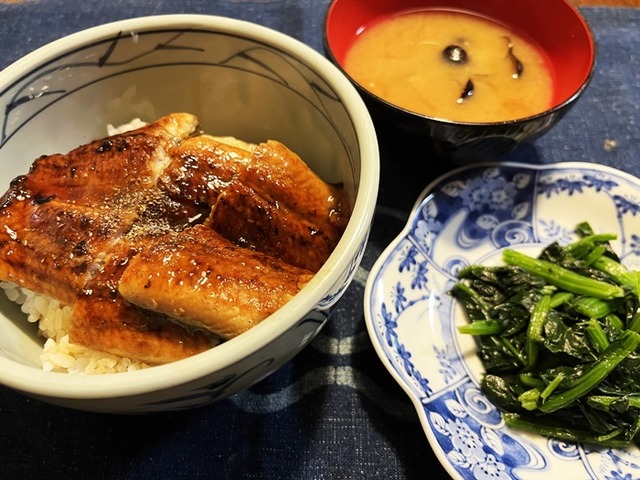 優勝
