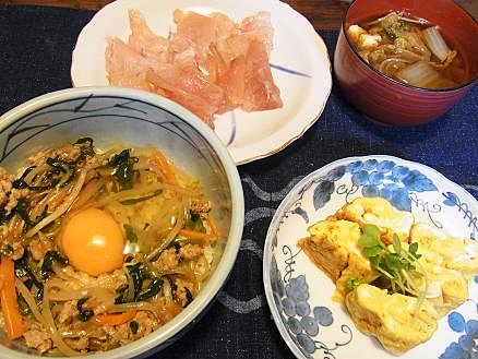 RIMG7596夕食