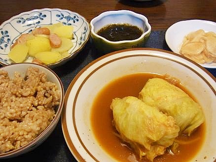 RIMG11678夕食