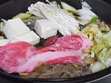 RIMG12828夕食