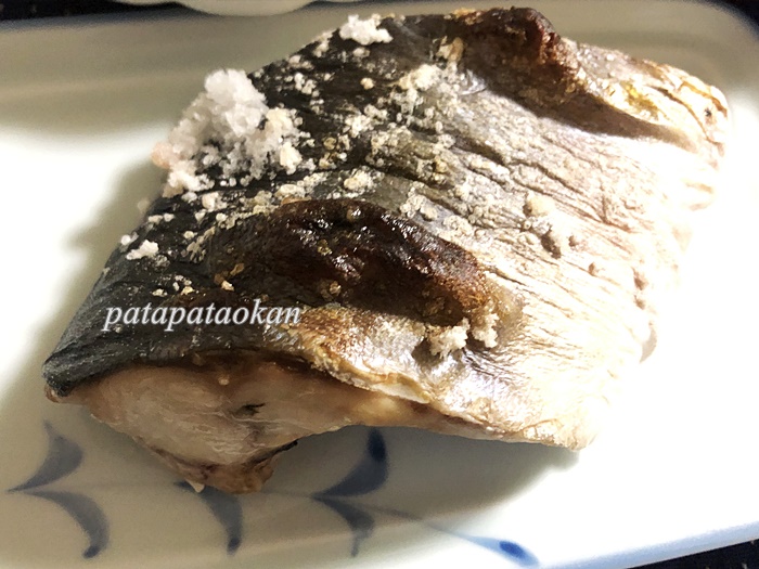 外食できないので 炊き込みご飯 おかんの毎日と食事と猫 Powered By ライブドアブログ 外食できないので 炊き込みご飯 おかんの毎日と食事と猫 Powered By ライブドアブログ