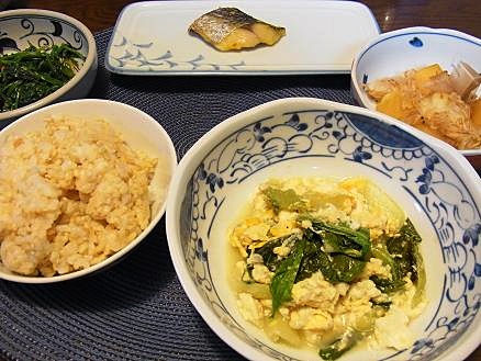 RIMG9318夕食