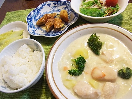 RIMG11932夕食
