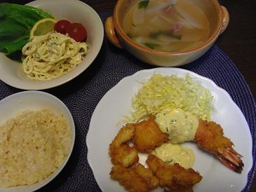 RIMG0695夕食