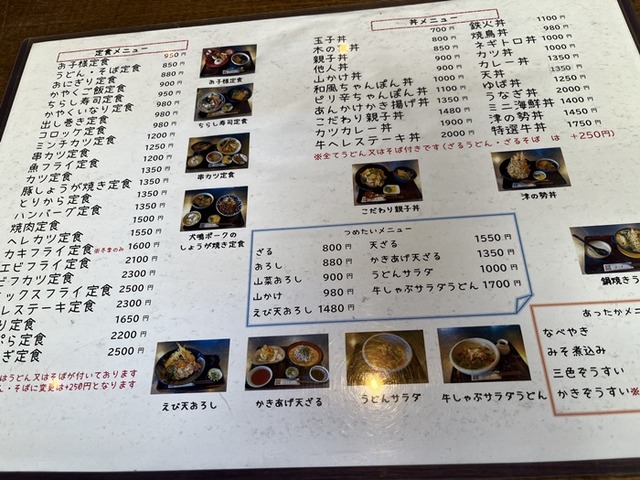 menyu-