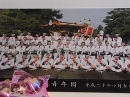 RIMG0493写真