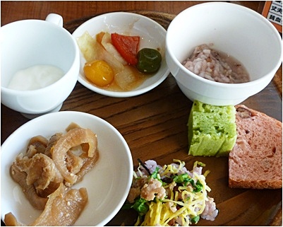 pageランチ4