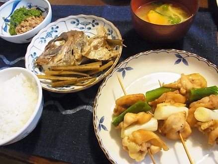 RIMG11464夕食