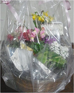 pageお花1