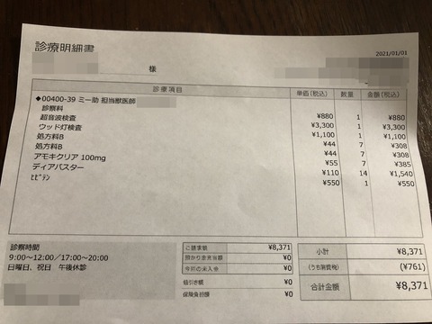 IMG_6893領収書