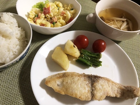 IMG_557夕食