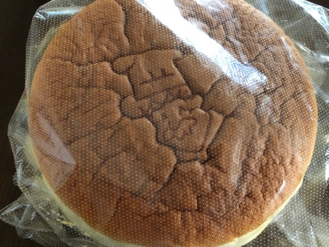FullSizeRender