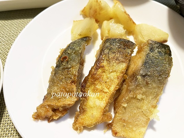 saba