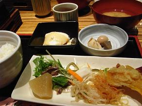 RIMG1641ランチ