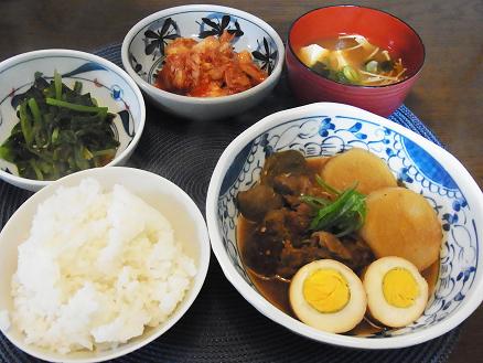 RIMG4945夕食