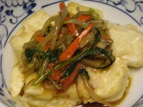 RIMG2033豆腐
