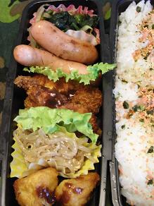 ROT03375お弁当
