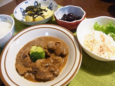RIMG4178夕食