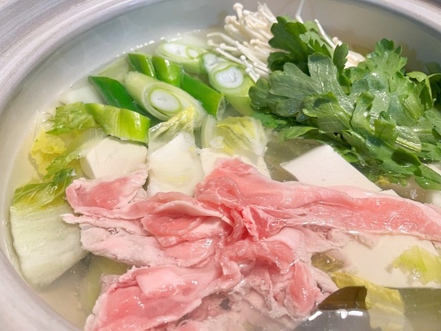 鍋