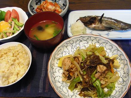 RIMG2739夕食