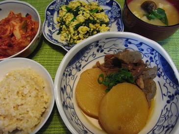 RIMG0800夕食