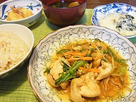 RIMG8476夕食
