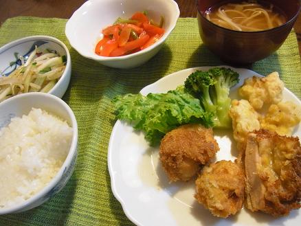 RIMG16462夕食