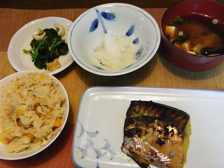 RIMG3503夕食