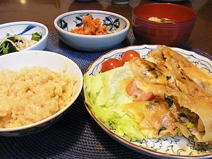 RIMG9561夕食
