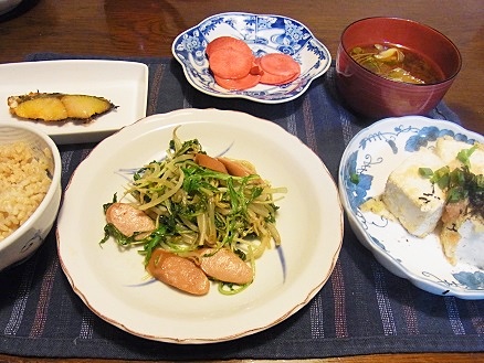 RIMG5114夕食