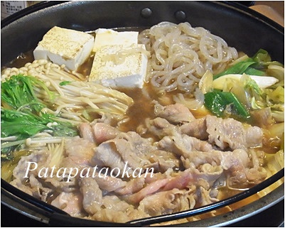 pagesukiyaki_20150921153740181.jpg