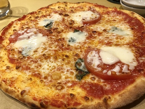 pizaappu