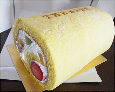 pageケーキ2