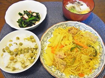 RIMG5440夕食
