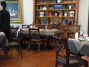 RIMG0706店内