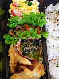 RIMG1004お弁当