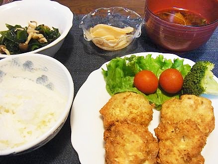 RIMG14485夕食
