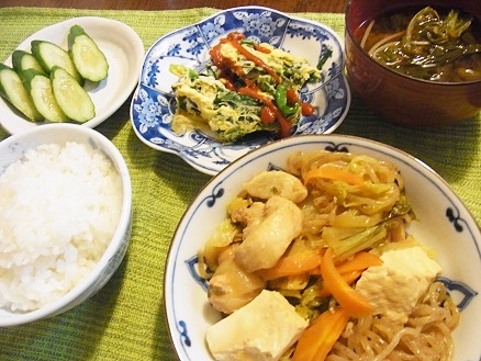 RIMG11871夕食