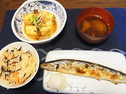 RIMG7598夕食