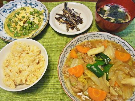 RIMG5663夕食