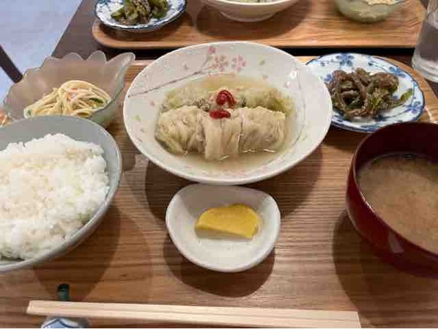 FullSizeRender