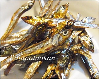pagetadukuri_20170106144117df4.jpg