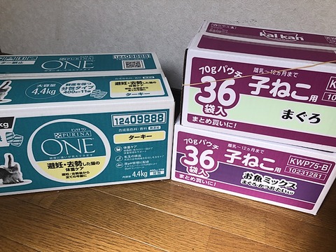ご支援