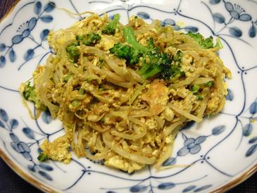 RIMG2357カレー炒め