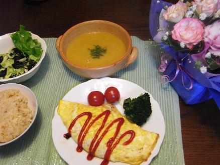 RIMG1485夕食