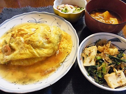 RIMG9352夕食