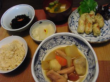 RIMG0540夕食